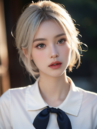 生命的旋律：音乐与运动的奇妙交响